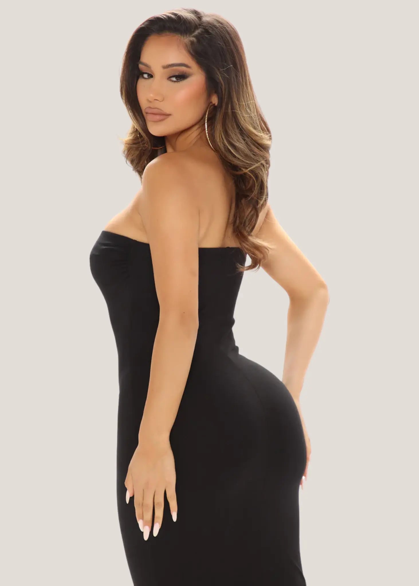 Solène Vacation Luxe